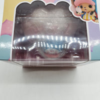 Megahouse One Piece Tony Tony Chopper CharaBank Coin Bank