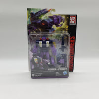 Hasbro Transformers: Generations Power of The Primes Terrorcon Blot Action Figure
