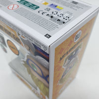 Funko Pop! Animation Dragon Ball Super Chalice Collectibles Exclusive Pre-Release Super Saiyan Gohan in Cape (Chase) #1708