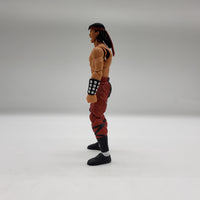 Storm Collectibles Mortal Kombat Liu Kang Action Figure