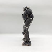 ThreeZero Transformers: Rise of the Beasts Optimus Primal DLX Action Figure