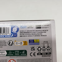 Funko Pop! Icons Jason Kelce #82