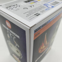 Funko Pop! Movies Halloween Michael Myers #1156 Signed by Chris Durand OC Certified