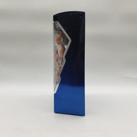 Super7 Ultimates! SilverHawks Copper Kidd Action Figure