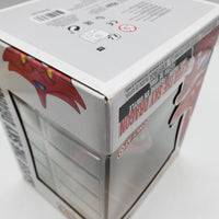 Funko Pop! Animation Yu-Gi-Oh Target Exclusive Slifer The Sky Dragon #756