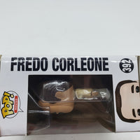 Funko Pop! Movies The Godfather Fredo Corleone #392