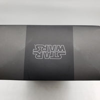 Hot Toys Star Wars VGM63 Sideshow Exclusive Lord Starkiller (Legends) 1/6th Scale Figure