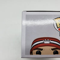 Funko Pop! Icons Jason Kelce #82