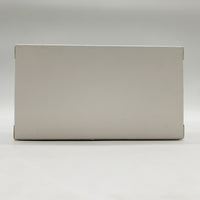 Mezco Toyz Return of The Baker's Dozen Weapons Expansion Pack