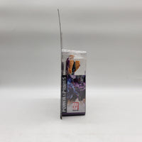 Hasbro Transformers: Generations Power of The Primes Terrorcon Cutthroat Action Figure