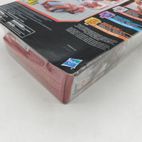 Hasbro Transformers: Generations Power of The Primes Autobot Novastar Action Figure