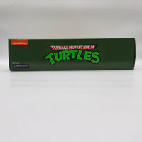 NECA Teenage Mutant Ninja Turtles Ace Duck and Mutagen Man Action Figure 2-Pack