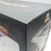 Storm Collectibles Mortal Kombat Shao Kahn 1/12th Scale Action Figure