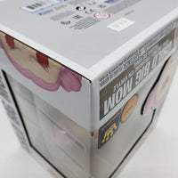 Funko Pop! Animation One Piece Funko Specialty Series Exclusive Child Big Mom (Chase) #1271