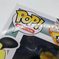 Funko Pop! Animation Animaniacs Dot #163
