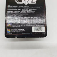 Medicom Toy Planet of The Apes Taylor Ultra Detail Action Figure