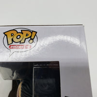 Funko Pop! Movies The Evil Dead: 40th Anniversary Ash (Chase) #1142