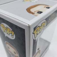 Funko Pop! Game of Thrones Ygritte #18