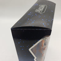 Super7 Ultimates! SilverHawks Copper Kidd Action Figure