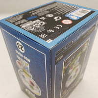 Funko Pop! Digital Release 1200 PCs Limited Edition Bob Ross #23