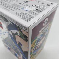 Funko Pop! Animation Demon Slayer AAA Anime Exclusive Giyu Tomioka #876 Signed by Johnny Yong Bosch JSA Certified