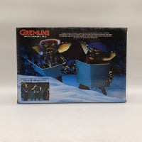 NECA Gremlins Winter Gremlins Action Figure 2-Pack