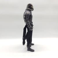 Hot Toys Star Wars VGM63 Sideshow Exclusive Lord Starkiller (Legends) 1/6th Scale Figure