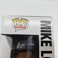 Funko Pop! Movies Bad Boys Mike Lowrey #871