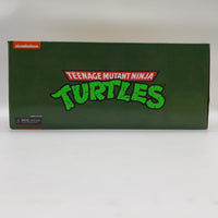 NECA Teenage Mutant Ninja Turtles Wingnut and Screwloose Action Figure 2-Pack