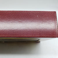 Mattel WWE Elite Collection Hall of Champions Bruno, Warrior, Cena Reigns 4-Pack