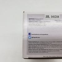 Funko Pop! Animation Attack on Titan Eren (Titan Form) #22