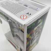 Funko Pop! Movies Predator Funko Specialty Series Predator #482