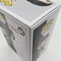 Funko Pop! Movies Scarface Tony Montana #86