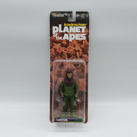 Medicom Toy Planet of The Apes Lucius Ultra Detail Action Figure