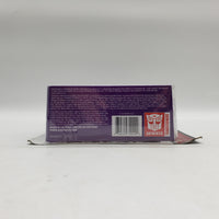 Hasbro Transformers: Generations Power of The Primes Terrorcon Cutthroat Action Figure