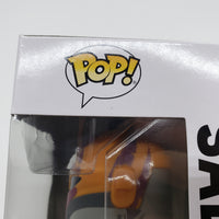 Funko Pop! Star Wars: Rebels Special Edition Sabine #131