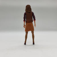 NECA Teenage Mutant Ninja Turtles April O'Neil Ultimate Action Figure