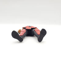 Storm Collectibles Mortal Kombat SDCC Exclusive Ermac 1/12th Scale Action Figure