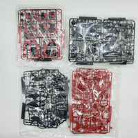 Kotobukiya Zoids 1/72 Scale HMM EZ-034 Geno Breaker REPACKAGE Ver. Model Kit