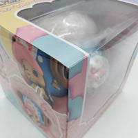 Megahouse One Piece Tony Tony Chopper CharaBank Coin Bank