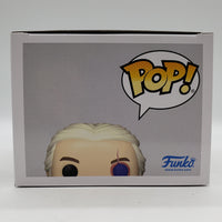 Funko Pop! Game of Thrones: House of the Dragon Aemond Targaryen (Chase) #13