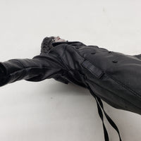 Hot Toys MMS210 Sideshow Edition The Crow: Eric Draven 1/6th Scale Figure