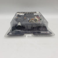 NECA Cult Classics Halloween: The Evolution of Evil Action Figure 2-Pack