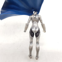 Lilandra Neramani Marvel Legends 50th Anniversary Loose Complete