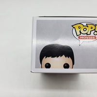 Funko Pop! Movies Scarface Tony Montana #86