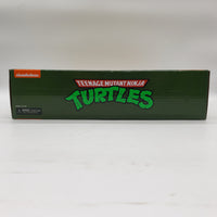 NECA Teenage Mutant Ninja Turtles Grunt and Jersey Red 2-Pack