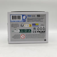 Funko Pop! Animation Black Clover Entertainment Earth Exclusive Black Asta #1556