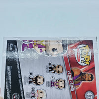 Funko Pop! WWE Razor Ramon (Chase) #47