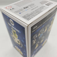 Funko Pop! Animation Coraline: Coraline Doll #425