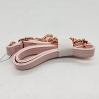 Loungefly Harry Potter Elder Wand Blush Crossbody Bag